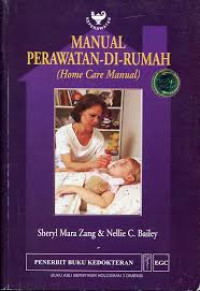 Manual Perawatan-di-Rumah