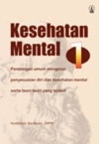 Kesehatan Mental 1.