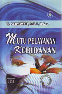 Mutu Pelayanan Kebidanan