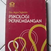 Psikologi Perkembangan. eds 3